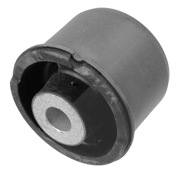 Lemförder Lagerung, Achskörper [Hersteller-Nr. 3545701] für Mazda
