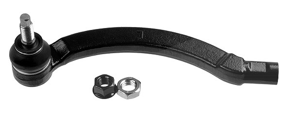Lemförder Spurstangenkopf [Hersteller-Nr. 2667403] für Volvo
