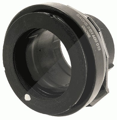 Sachs Ausrücklager [Hersteller-Nr. 3151600513] für BMW