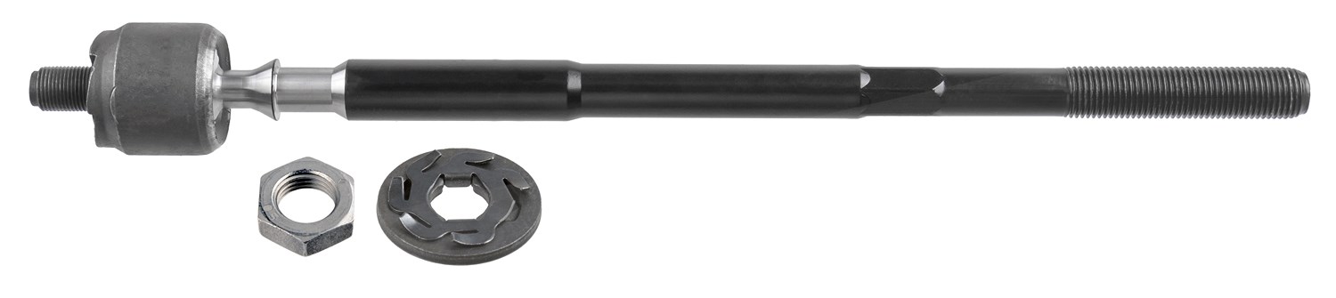 Lemförder Axialgelenk, Spurstange [Hersteller-Nr. 3091701] für Renault