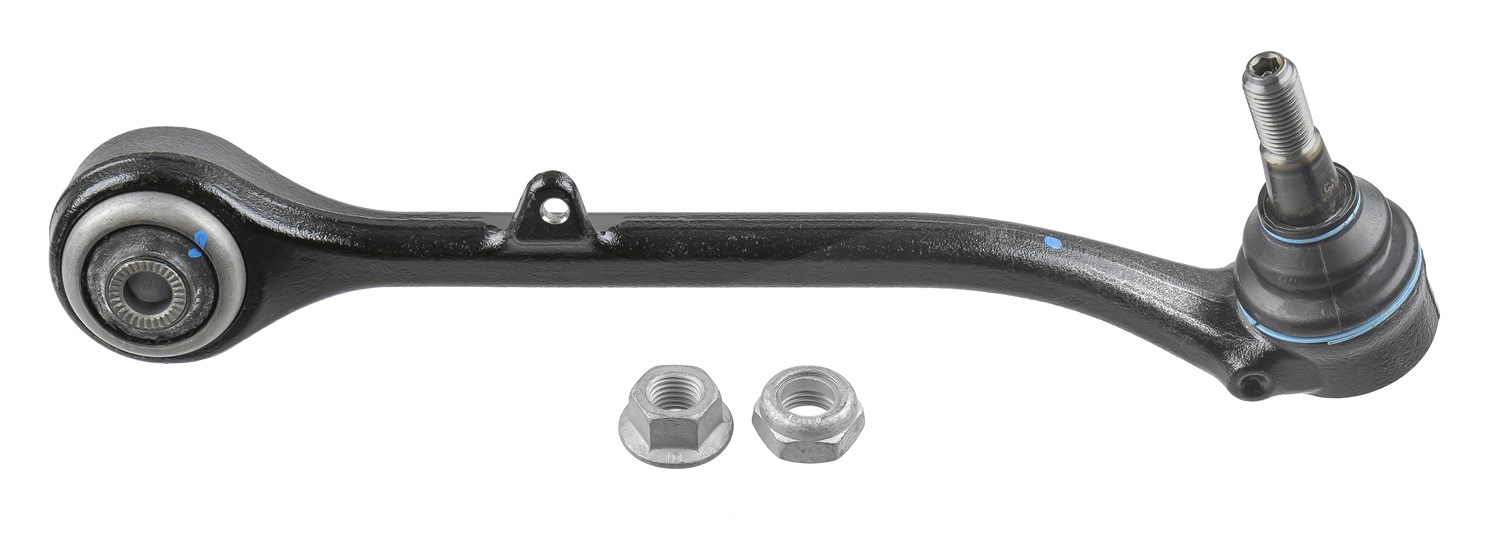 Lemförder Lenker, Radaufhängung [Hersteller-Nr. 2716602] für BMW