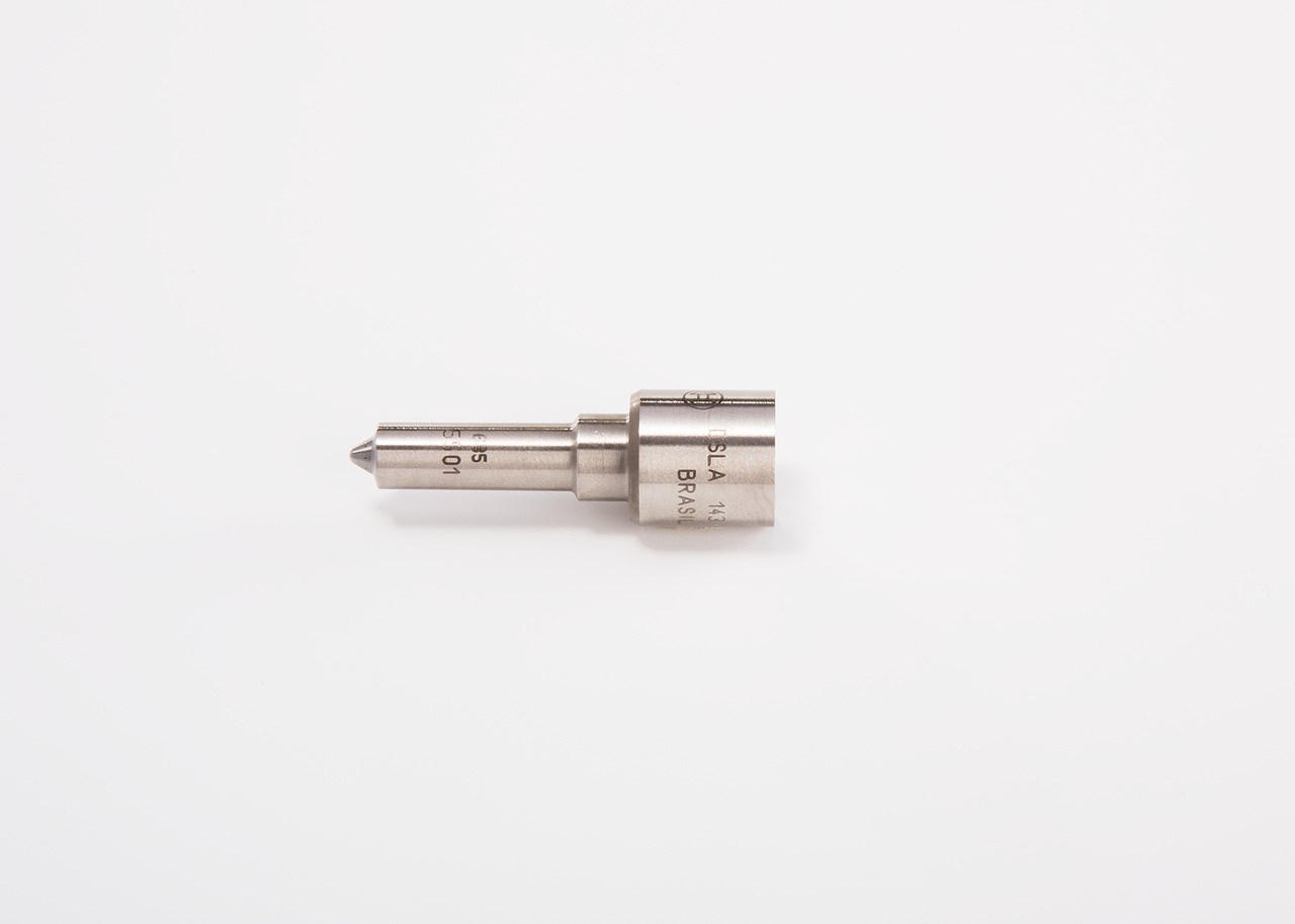 Bosch Einspritzdüse [Hersteller-Nr. 0433175501]