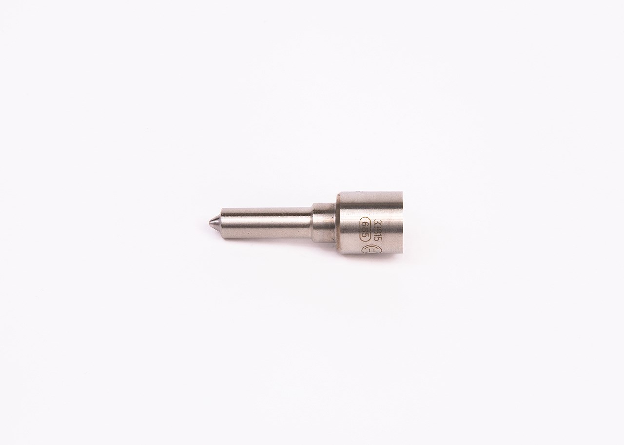 Bosch Einspritzdüse [Hersteller-Nr. 0433175510]