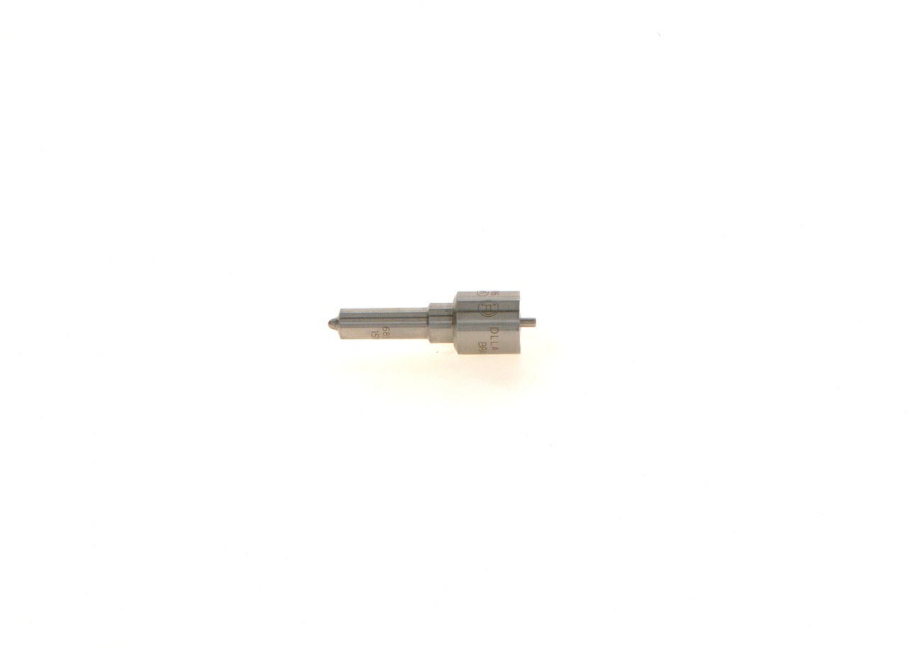 Bosch Einspritzdüse [Hersteller-Nr. 0433171937]