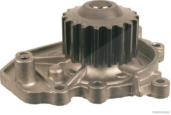 Herth+buss Jakoparts Wasserpumpe [Hersteller-Nr. J1514035] für Honda