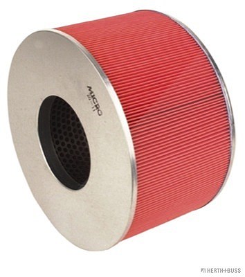 Herth+buss Jakoparts Luftfilter [Hersteller-Nr. J1322069] für Toyota