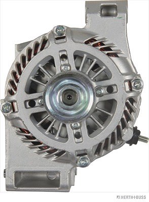 Herth+buss Jakoparts Generator [Hersteller-Nr. J5113066] für Mazda
