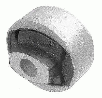 Lemförder Lagerung, Lenker [Hersteller-Nr. 3445201] für Ford
