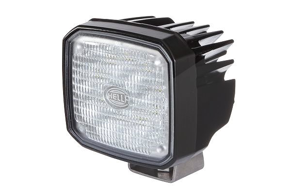 Hella Arbeitsscheinwerfer [Hersteller-Nr. 1GA995506-002]
