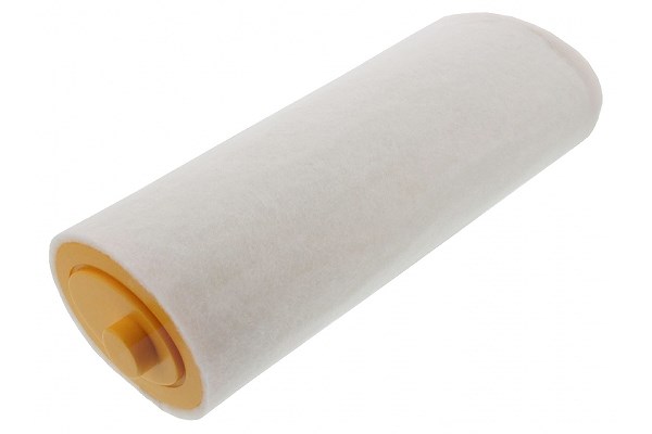 Mapco Luftfilter [Hersteller-Nr. 60603] für BMW, Rover, Land Rover, Mg