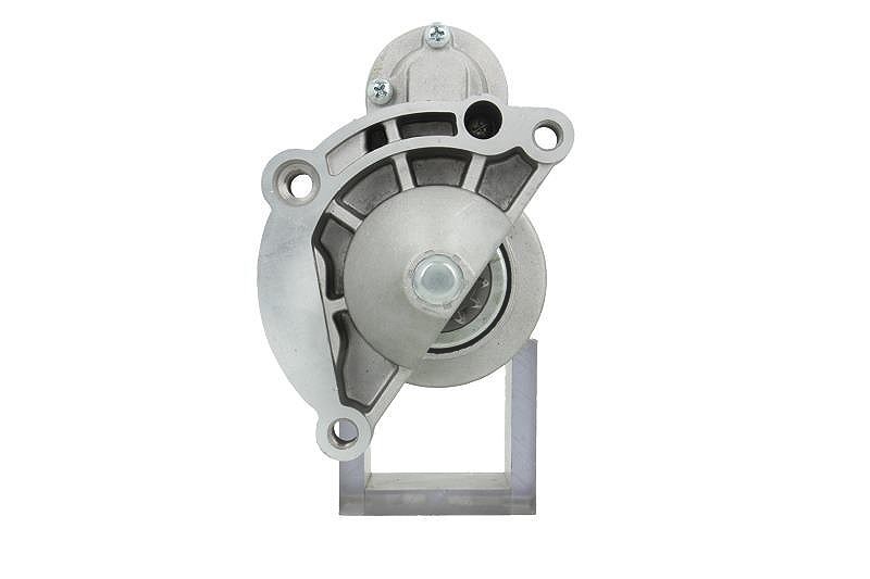 Bv Psh Starter [Hersteller-Nr. 220.509.103.130] für Lancia, Fiat