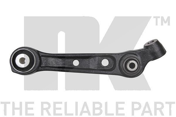 Nk Lenker, Radaufhängung [Hersteller-Nr. 5011576] für BMW
