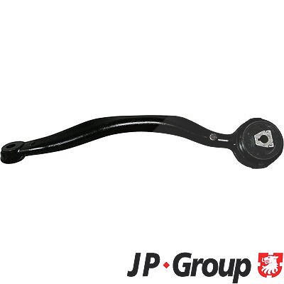 Jp Group Querlenker Vorderachse links oben [Hersteller-Nr. 1440101470] für BMW