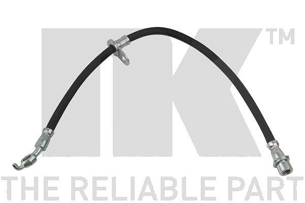 Nk Bremsschlauch [Hersteller-Nr. 8545201] für Toyota
