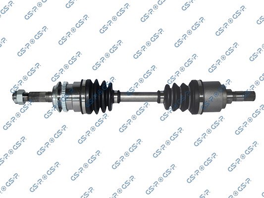 Gsp Antriebswelle [Hersteller-Nr. 214029] für Daihatsu