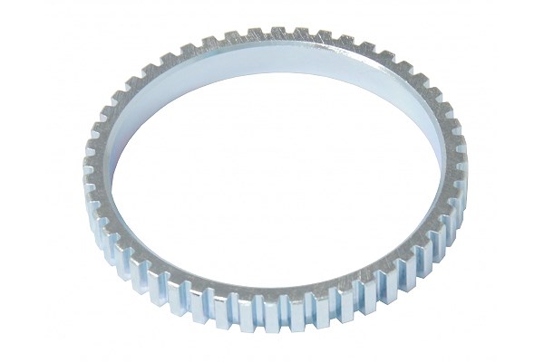 Mapco Sensorring, ABS [Hersteller-Nr. 76305]