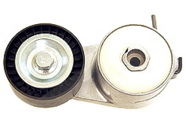 Mapco Spannarm, Keilrippenriemen [Hersteller-Nr. 23098] für Fiat, Lancia