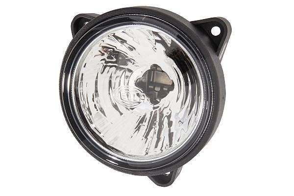 Hella Arbeitsscheinwerfer [Hersteller-Nr. 1G0996176-031]