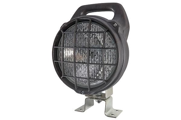 Hella Arbeitsscheinwerfer [Hersteller-Nr. 1G4003470-051]