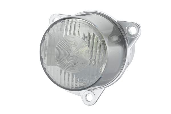 Hella Rückfahrleuchte [Hersteller-Nr. 2ZR008221-051]