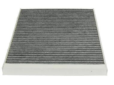 Corteco Filter, Innenraumluft ERSTAUSRÜSTERQUALITÄT [Hersteller-Nr. 80000776] für Kia