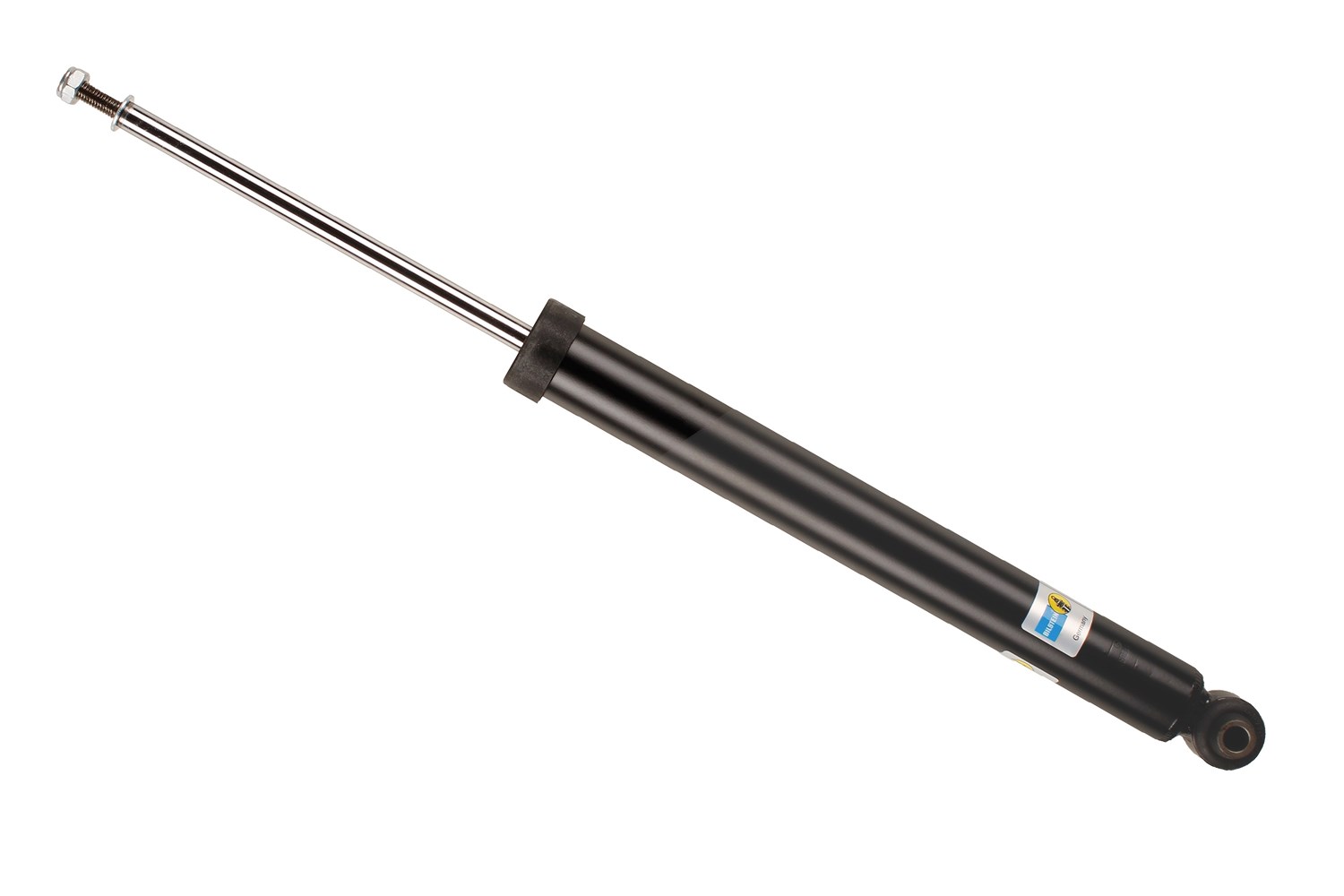 Bilstein Stoßdämpfer [Hersteller-Nr. 19-172859] für Alfa Romeo
