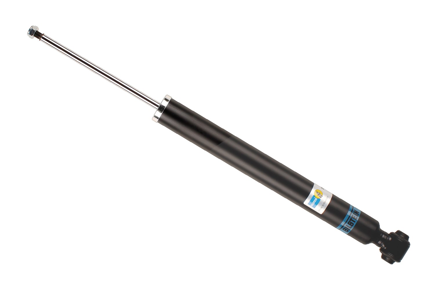 Bilstein Stoßdämpfer [Hersteller-Nr. 24-194129] für Mercedes-Benz