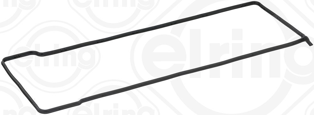 Elring Dichtung, Zylinderkopfhaube [Hersteller-Nr. 145.970] für Mercedes-Benz