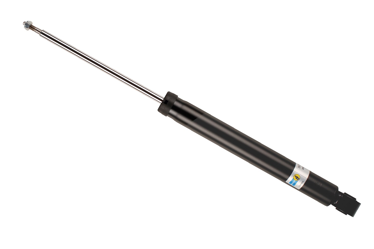 Bilstein Stoßdämpfer [Hersteller-Nr. 19-171623] für Audi