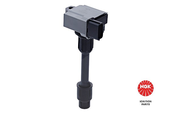 Ngk Zündspule [Hersteller-Nr. 48329] für Infiniti, Nissan