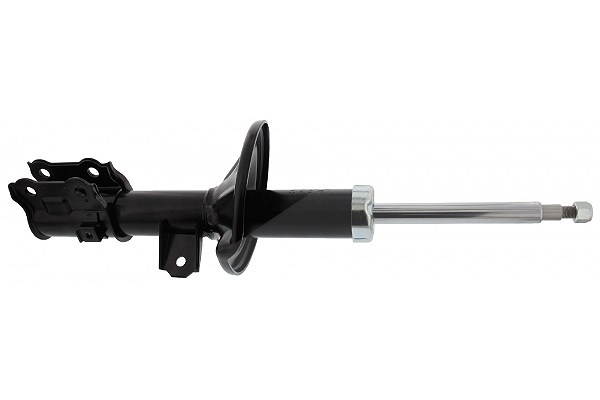 Mapco Stoßdämpfer [Hersteller-Nr. 40535] für Hyundai