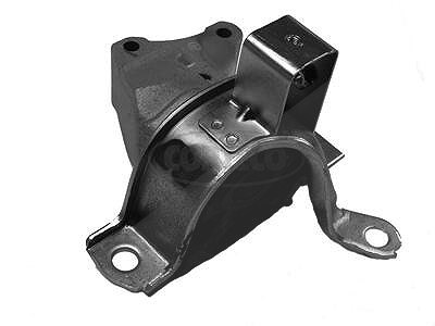 Corteco Lagerung, Motor ERSTAUSRÜSTERQUALITÄT [Hersteller-Nr. 80001483] für Fiat