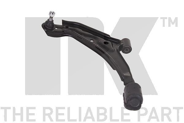 Nk Lenker, Radaufhängung [Hersteller-Nr. 5012217] für Nissan