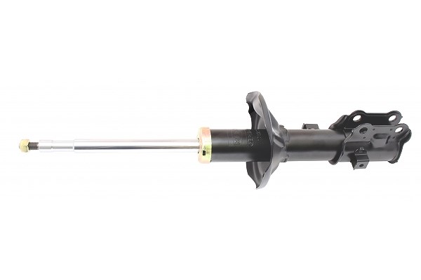 Mapco Stoßdämpfer [Hersteller-Nr. 40532] für Hyundai