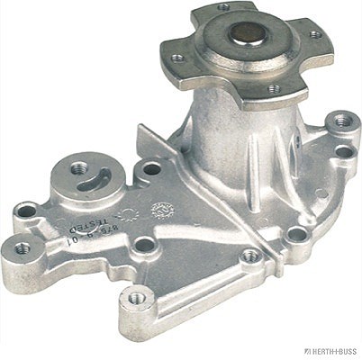 Herth+buss Jakoparts Wasserpumpe [Hersteller-Nr. J1518004] für Suzuki, Subaru