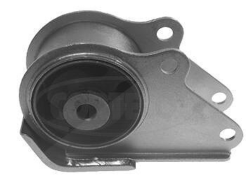 Corteco Lagerung, Motor ERSTAUSRÜSTERQUALITÄT [Hersteller-Nr. 21653096] für Peugeot, Fiat