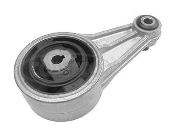 Corteco Lagerung, Motor ERSTAUSRÜSTERQUALITÄT [Hersteller-Nr. 80000123] für Renault