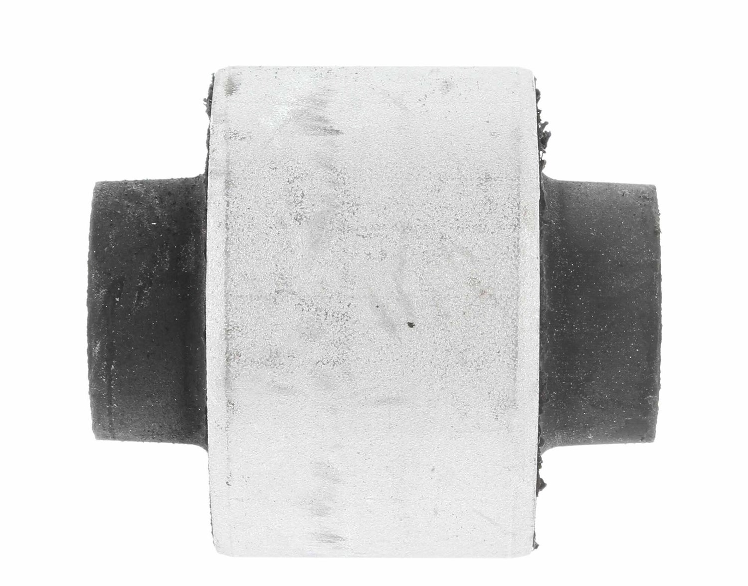 Corteco Lagerung, Lenker ERSTAUSRÜSTERQUALITÄT [Hersteller-Nr. 21652967] für Mercedes-Benz