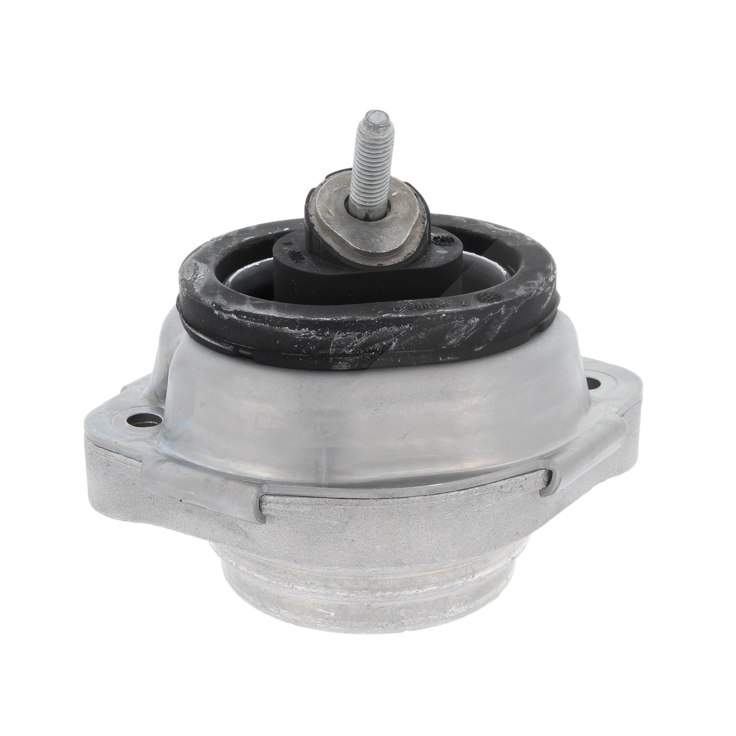 Corteco Lagerung, Motor ERSTAUSRÜSTERQUALITÄT [Hersteller-Nr. 80001080] für BMW