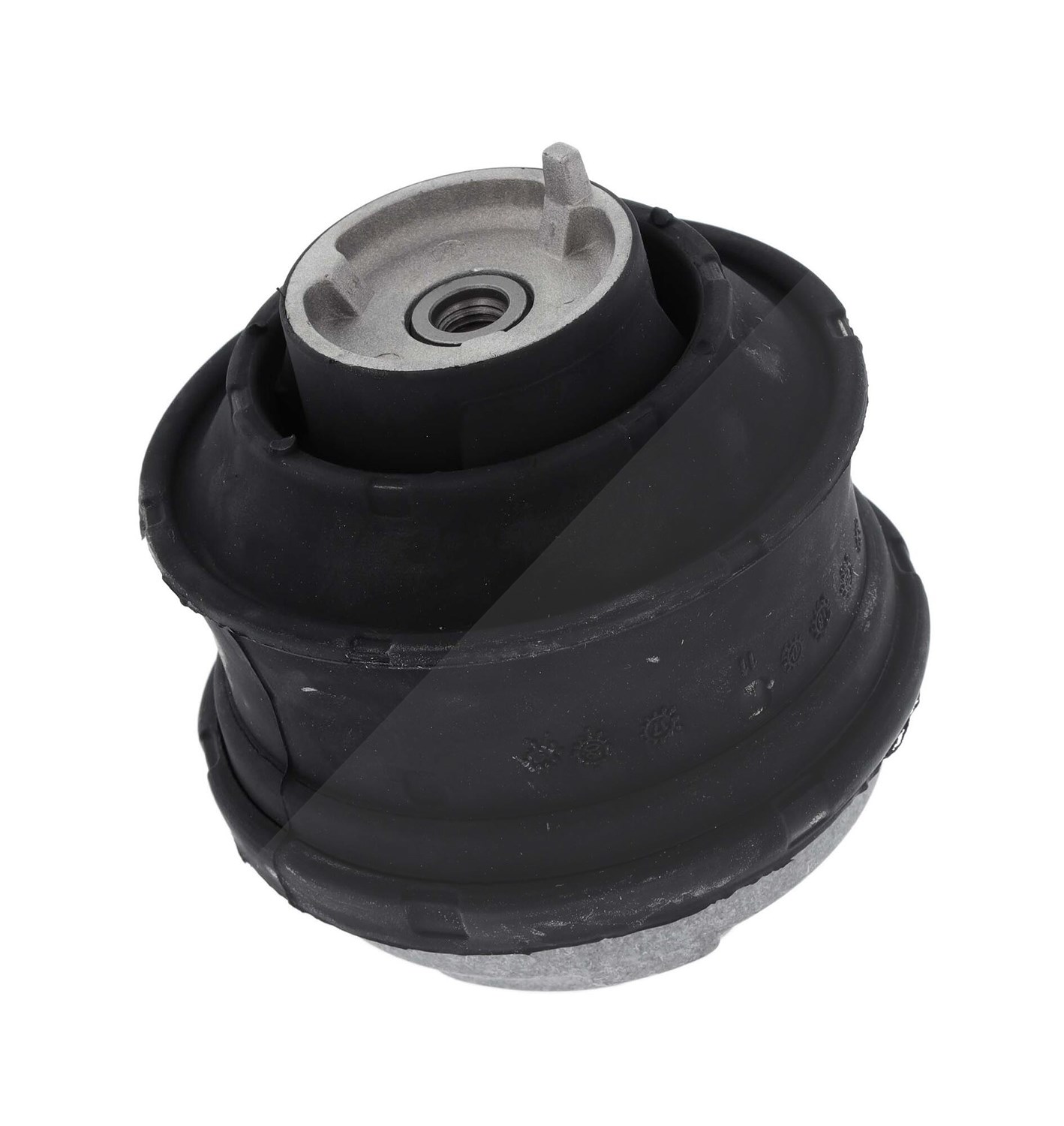 Corteco Lagerung, Motor ERSTAUSRÜSTERQUALITÄT [Hersteller-Nr. 601414] für Mercedes-Benz