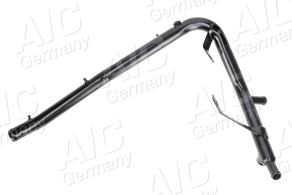 Aic Kühlmittelrohrleitung [Hersteller-Nr. 57194] für VW