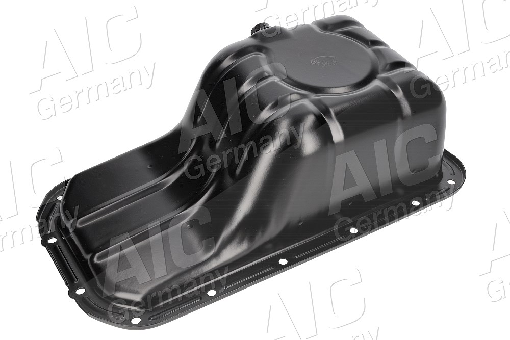 Aic Ölwanne [Hersteller-Nr. 57298] für Hyundai, Kia