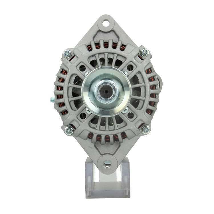 Bv Psh Generator [Hersteller-Nr. 145.533.100.130] für Mazda