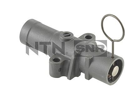 Snr Spannrolle, Zahnriemen [Hersteller-Nr. GT374.26] für Honda