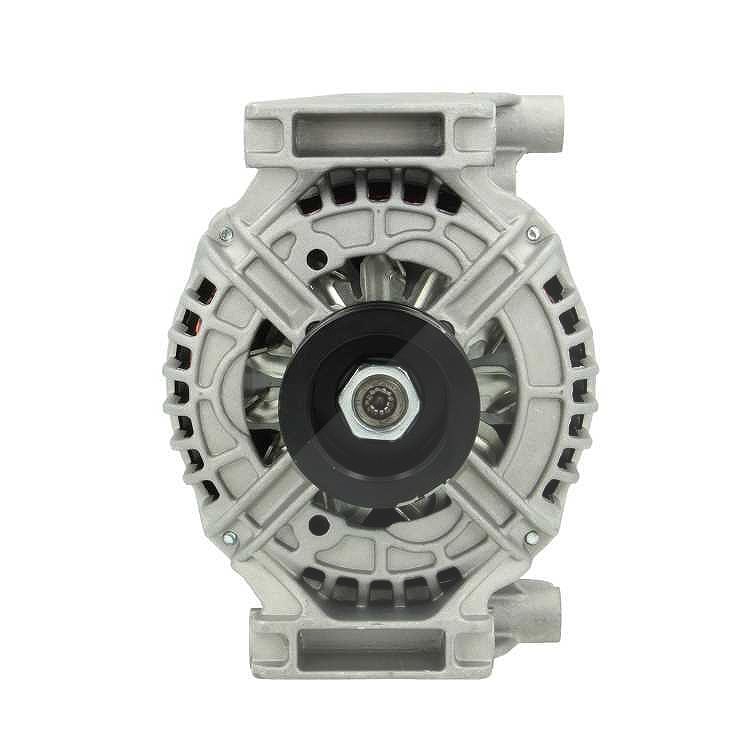 Bv Psh Generator [Hersteller-Nr. 505.547.120.010] für Fiat