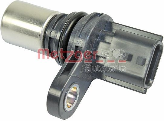 Metzger Autoteile Impulsgeber, Kurbelwelle [Hersteller-Nr. 0902332] für Nissan