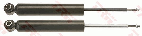 Trw Stoßdämpfer [Hersteller-Nr. JGE1002T] für Volvo