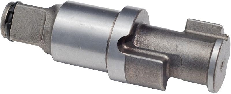 Hazet Vierkant - für Schlagschrauber [Hersteller-Nr. 9013MG-01/3]