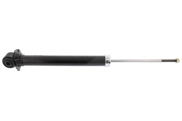 Mapco Stoßdämpfer [Hersteller-Nr. 40827] für Audi