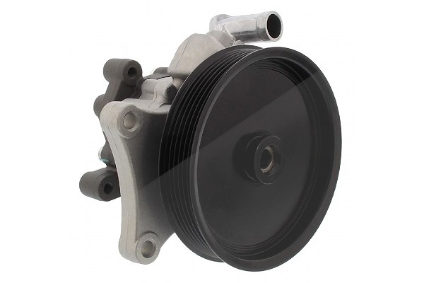 Mapco Hydraulikpumpe, Lenkung [Hersteller-Nr. 27942] für Mercedes-Benz